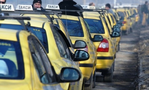 Цените на такситата в Царево ясни